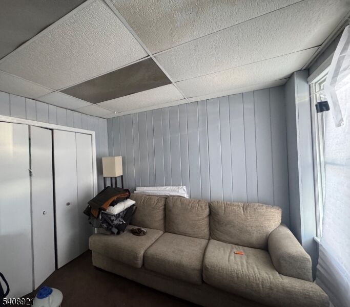 Property Photo:  112 Chambers St  NJ 08865 