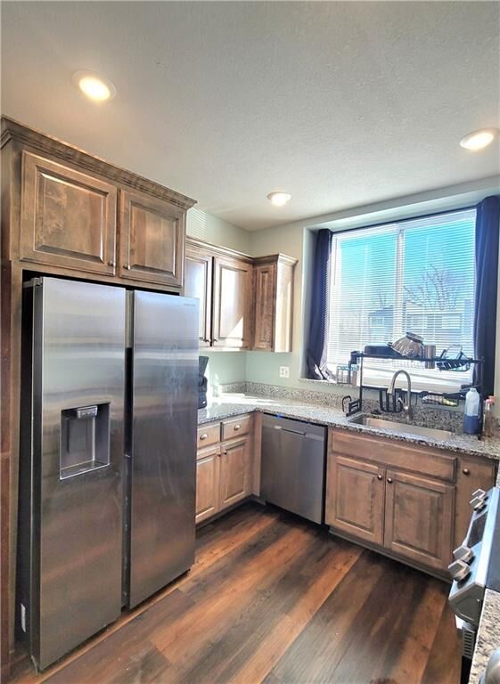 Property Photo:  212 N Mc Gee Street  KS 66086 