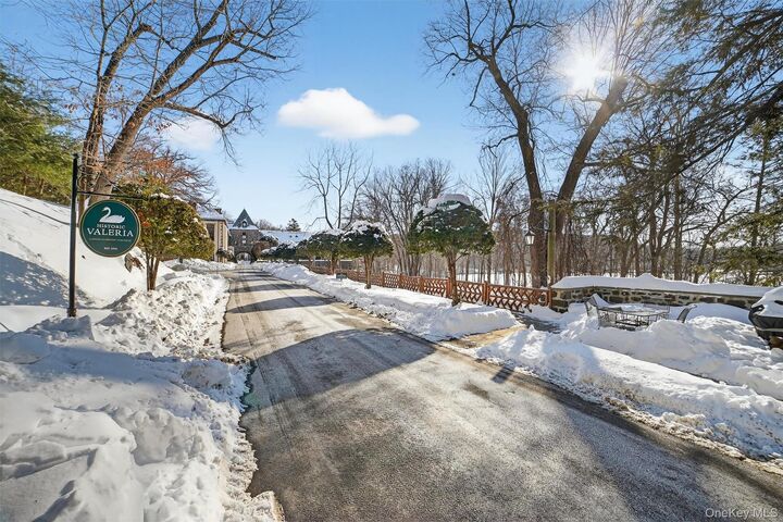 Property Photo:  341 Furnace Dock Road 11  NY 10567 