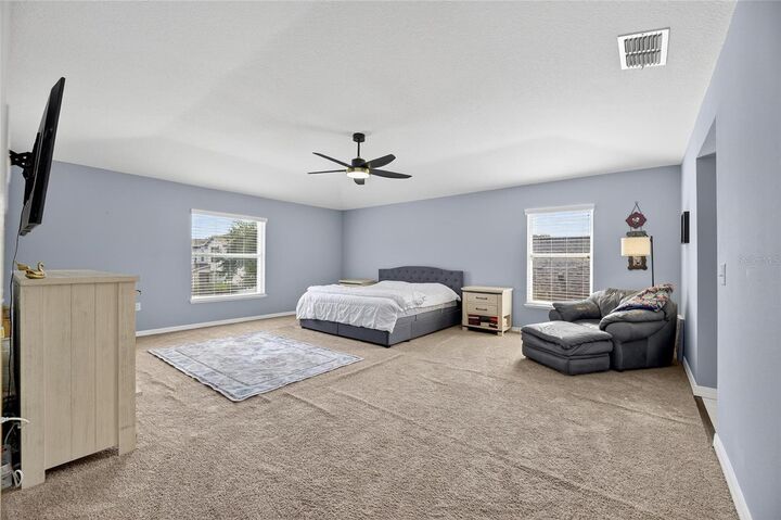 Property Photo: 13531 Mango Bay Drive FL 33579