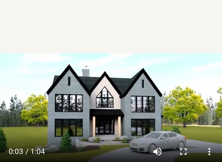 Property Photo:  16809 Wolf Road  IL 60467 