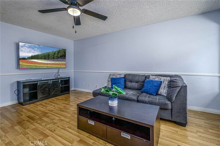 Property Photo:  1585 Honeywood Court  CA 92821 