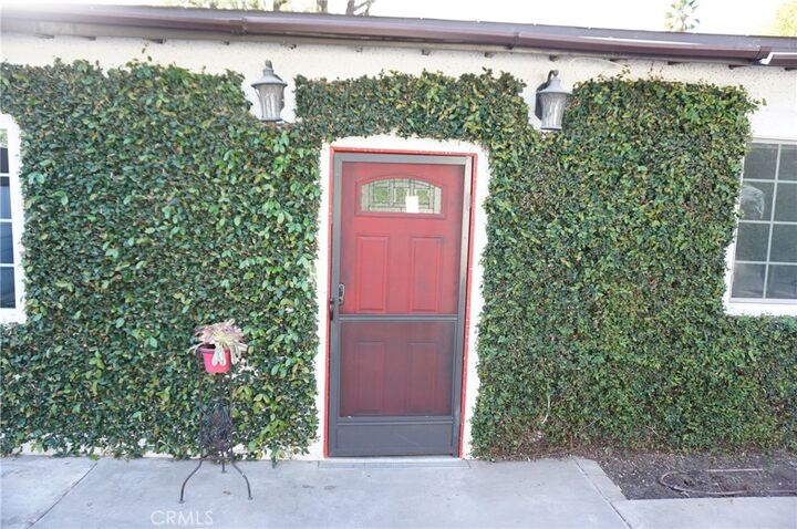 Property Photo:  14820 Devonshire Street  CA 91345 