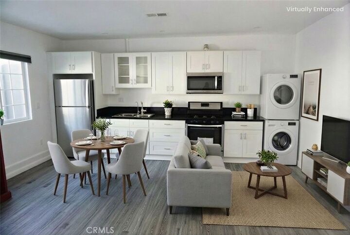 Property Photo:  14820 Devonshire Street  CA 91345 