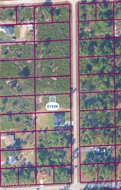 Property Photo:  1709 Congress Avenue  FL 33972 