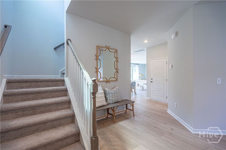 Property Photo:  150 Weyview Gardens  GA 31322 