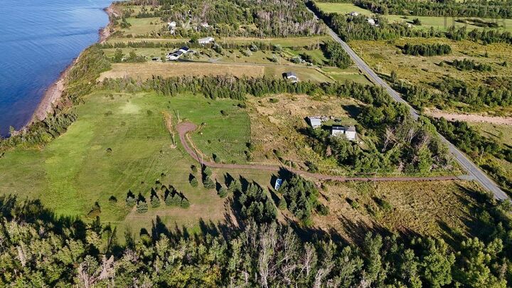 Property Photo:  Lot 22-10 Highway 6  NS B0K 1N0 