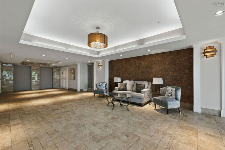 Property Photo:  307 60 Walter  Havill Drive  NS B3N 0A9 