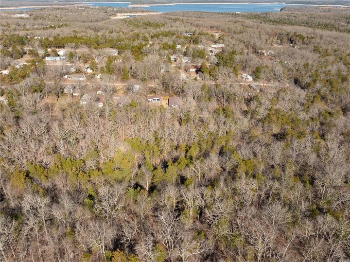 Property Photo:  Lot 62 Fawn Street  AR 72644 