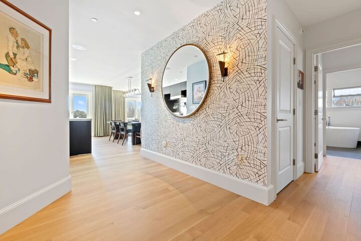 Property Photo:  780 Craigville Beach Road  MA 02632 