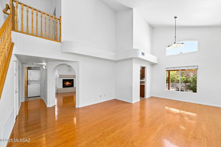 Property Photo:  8030 E Hampton Drive  AZ 85715 