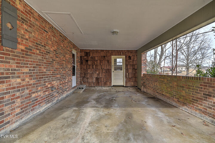 Property Photo:  741 Gray Sta-Sul Springs Road  TN 37615 