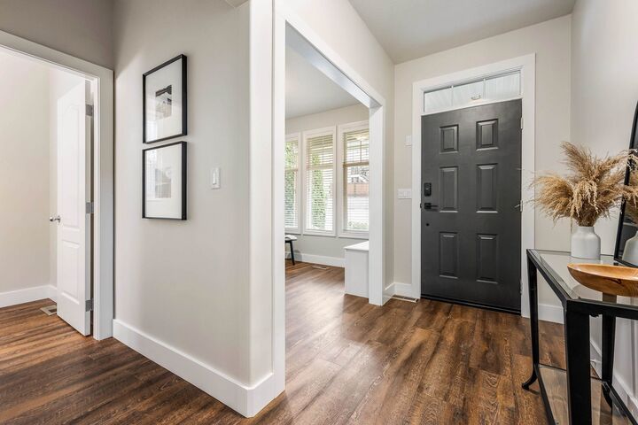 Photo de la propriété:  45957 Sherwood Drive 9  BC V2R 5Y2 