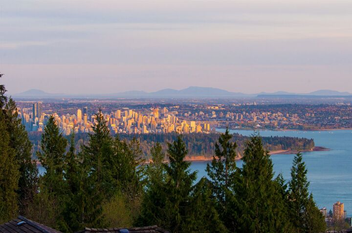 Property Photo: 2307 Kadlec Court BC V7S 3K3