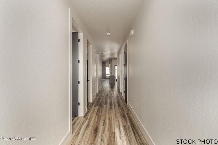 Property Photo:  11808 N Woolridge Way  ID 83858 