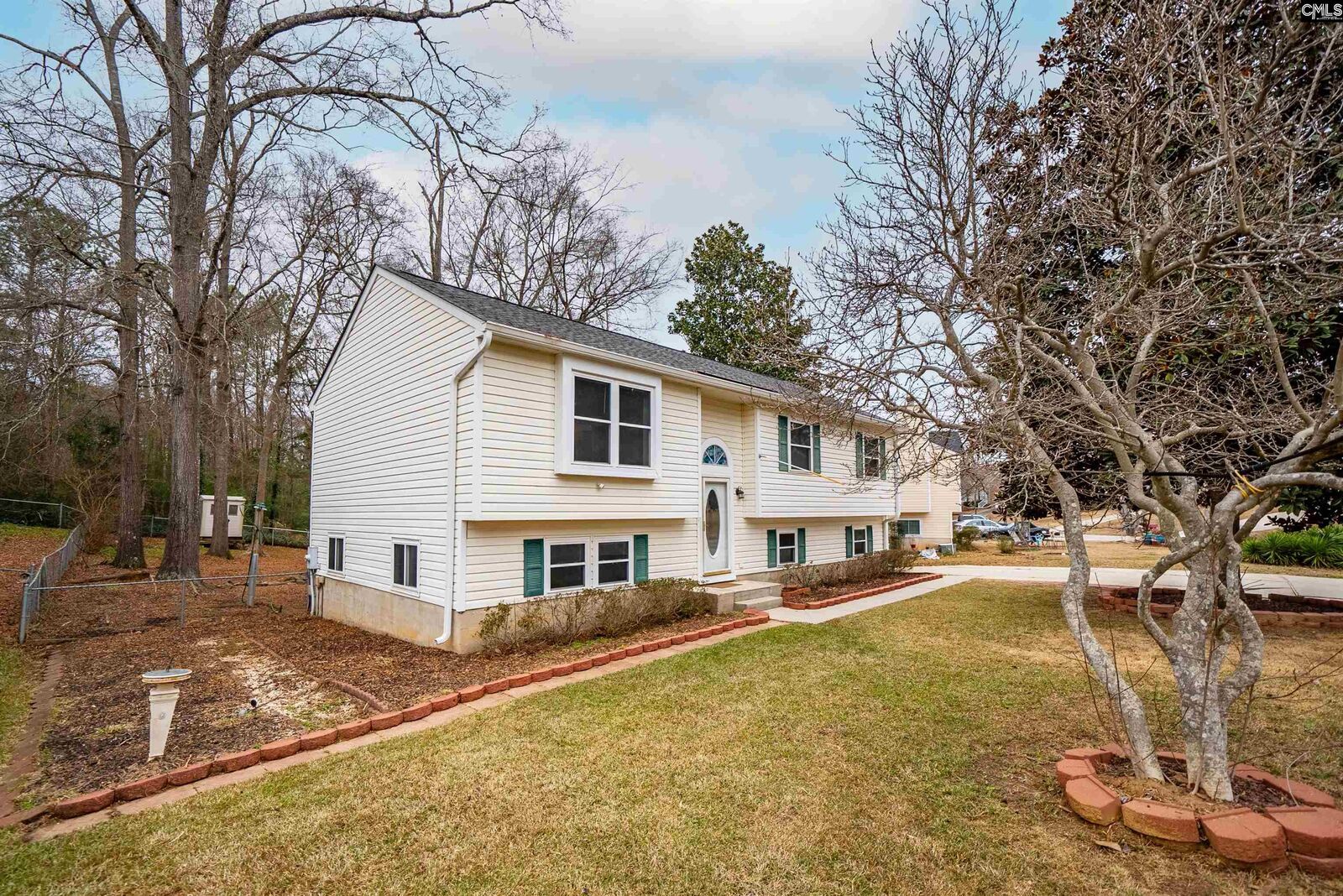 Property Photo:  1323 Riverwalk Way  SC 29063 