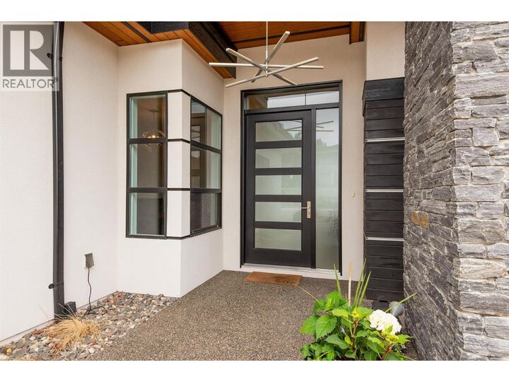 Property Photo:  9728 Centrestone Crescent  BC V4V 0A5 