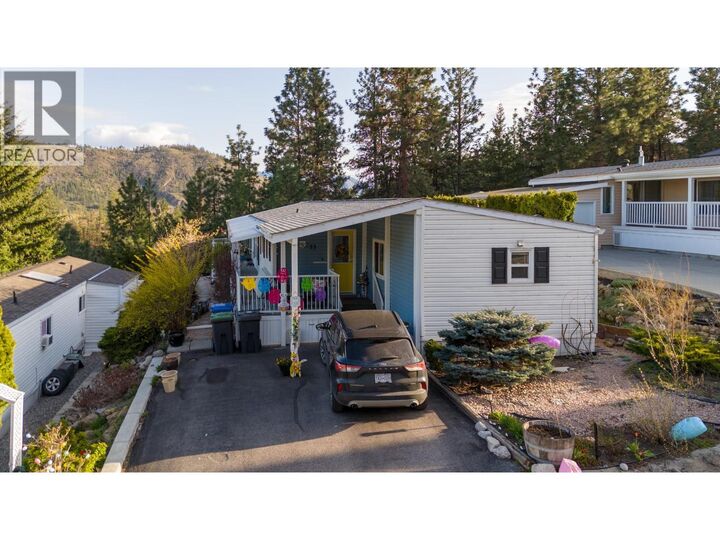 1750 Lenz Road 53 — photo 1