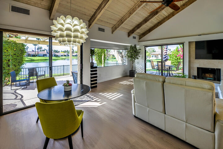 Property Photo:  442 Sunningdale Drive  CA 92270 