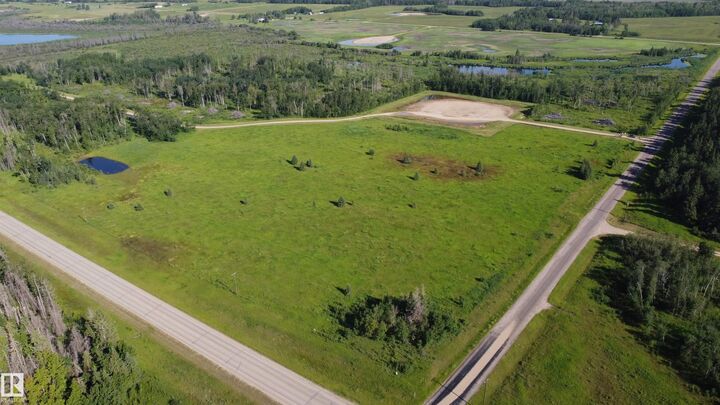 RR 64 Hwy 646 — photo 1