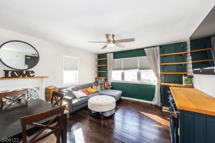 Property Photo:  707 Union St  NJ 07065 