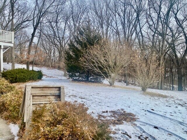 Property Photo:  111 Oak Street  IL 61320 