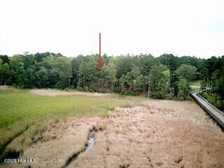 Property Photo:  1637 61 Riverview Terrace  NC 28401 