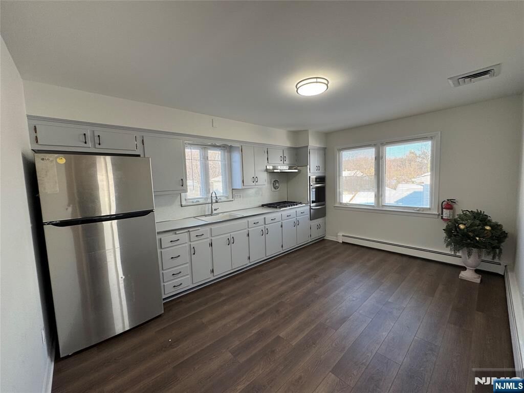 Property Photo: 177 Falmouth Avenue NJ 07407