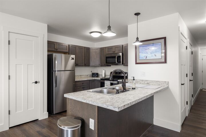 Property Photo: 1683 Bull Run MT 59901