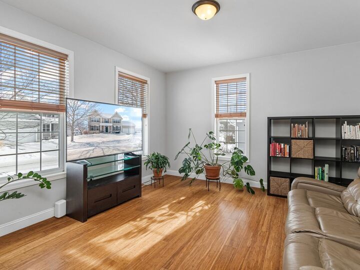 Property Photo:  144 Royal Drive  VT 05403 