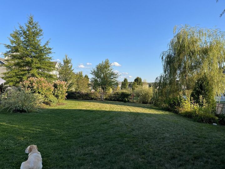 Property Photo:  144 Royal Drive  VT 05403 