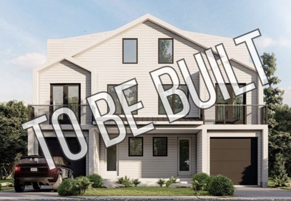 Property Photo:  34 West Street  MA 02458 