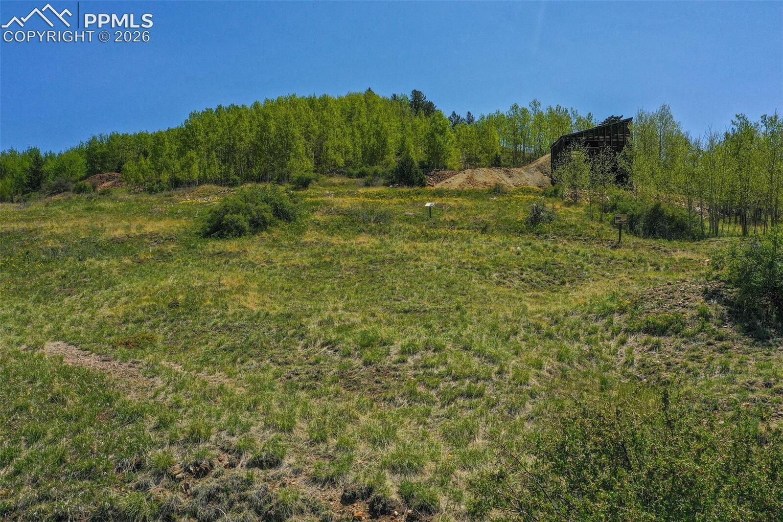 Property Photo:  Unknown  CO 80813 