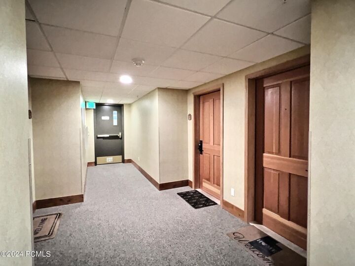 Property Photo: 2260 Park Avenue 5 UT 84060