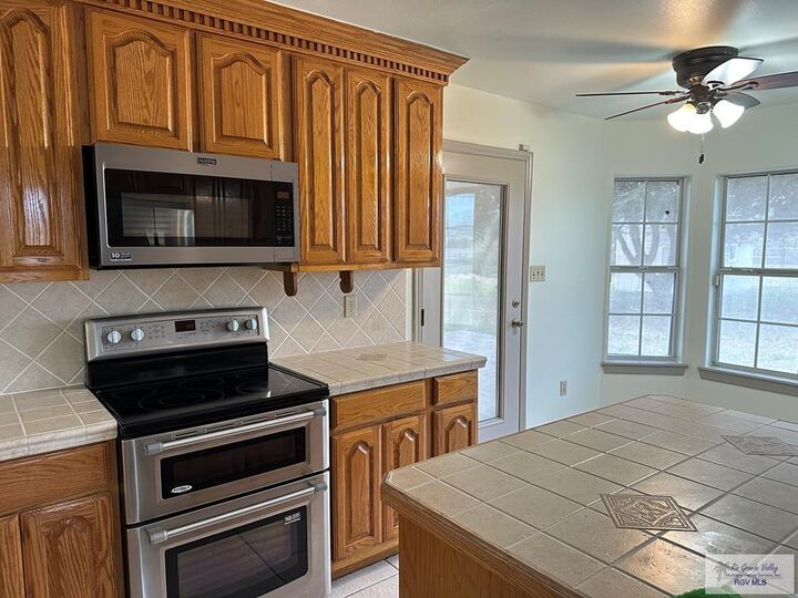 Property Photo:  34737 Resaca Vista Dr.  TX 78566 