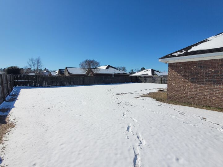 Property Photo:  2730 Foxcroft Circle  SC 29154 