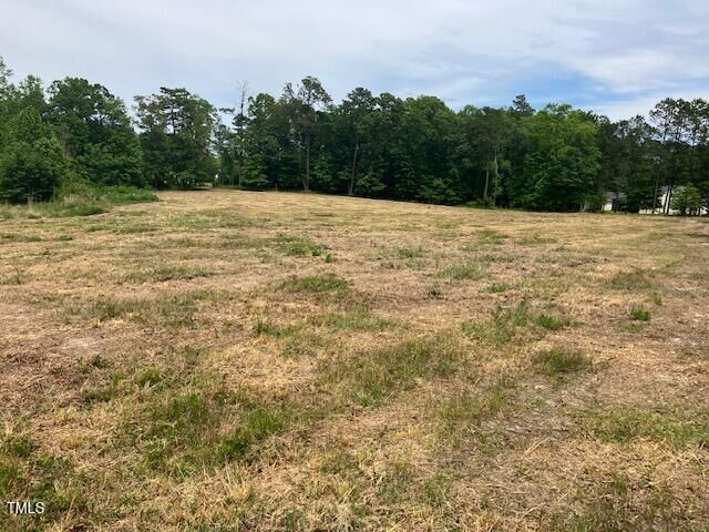 Property Photo:  319 Vanstore Drive  NC 27526 