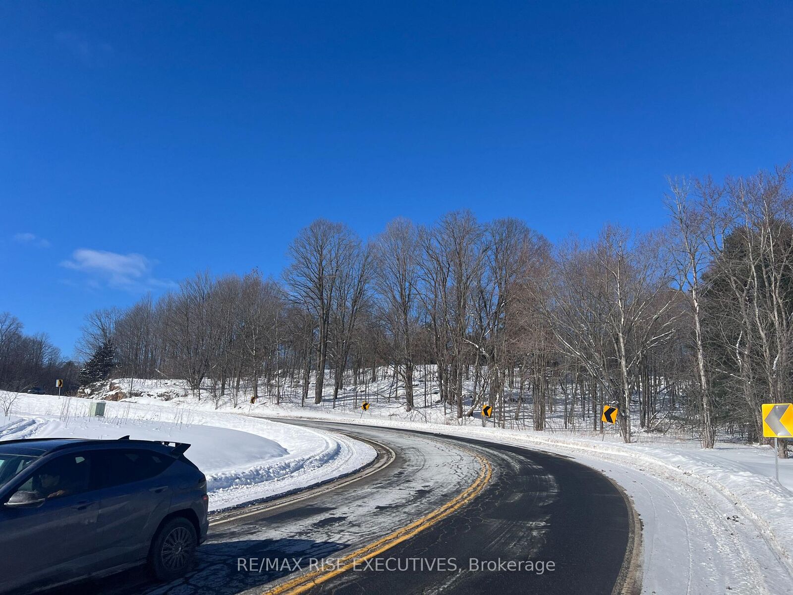 Property Photo: 0 County Road 46 N/A ON K6V 5S9