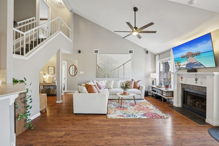 Property Photo:  9100 Bill Hickcock Pass  TX 78748 