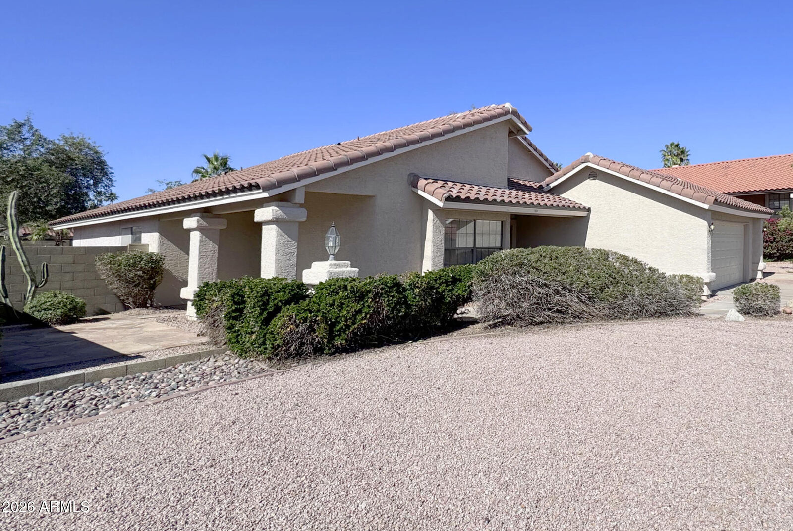 Property Photo:  13050 S 42nd Street  AZ 85044 