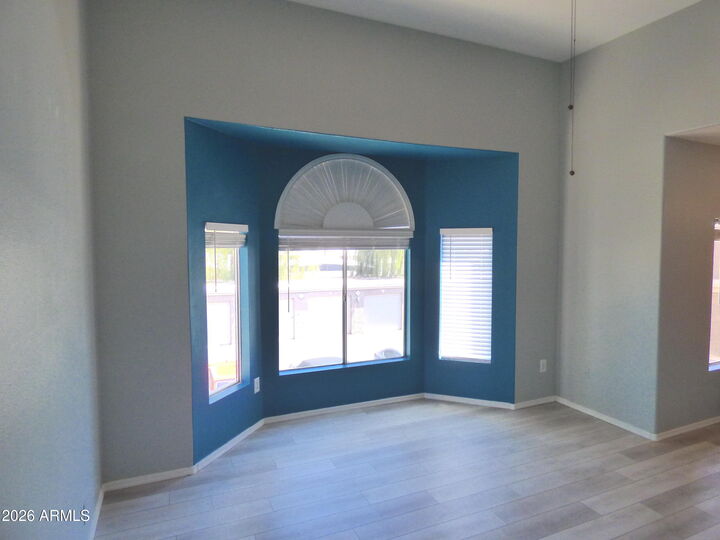 Property Photo:  17017 N 12th Street 2060  AZ 85022 