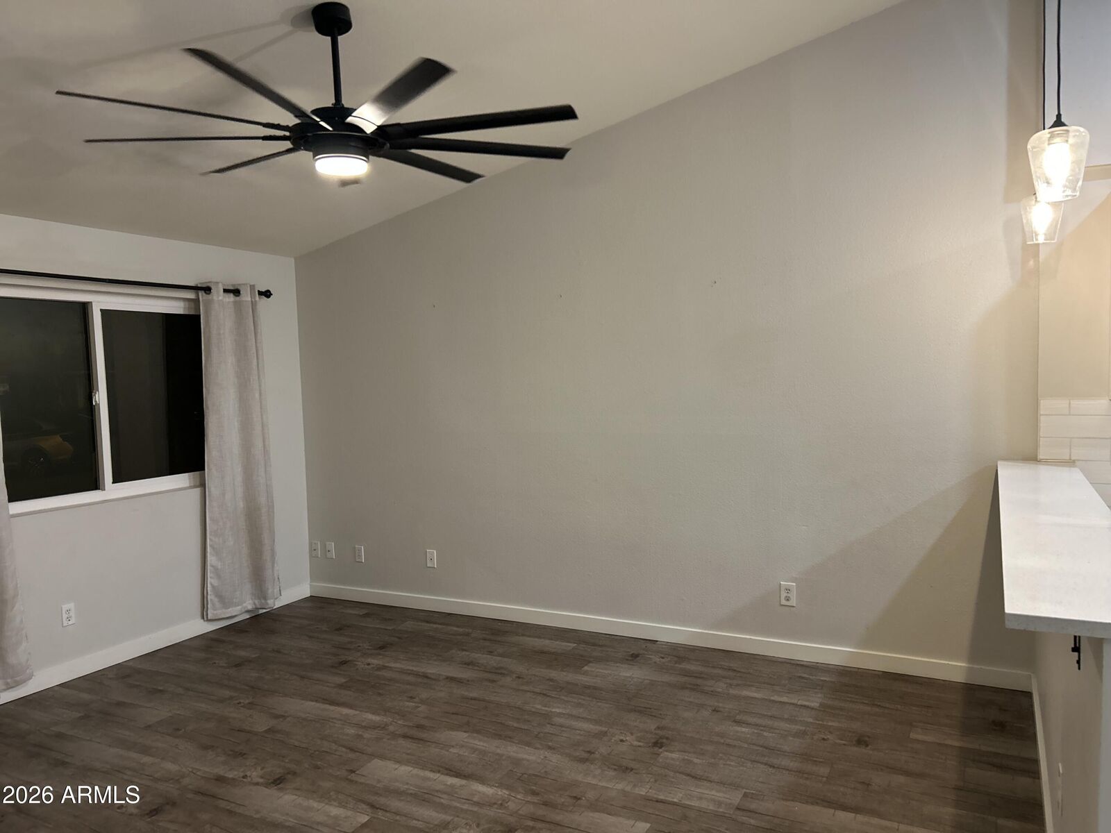Property Photo:  727 S Hartford Street 198  AZ 85225 