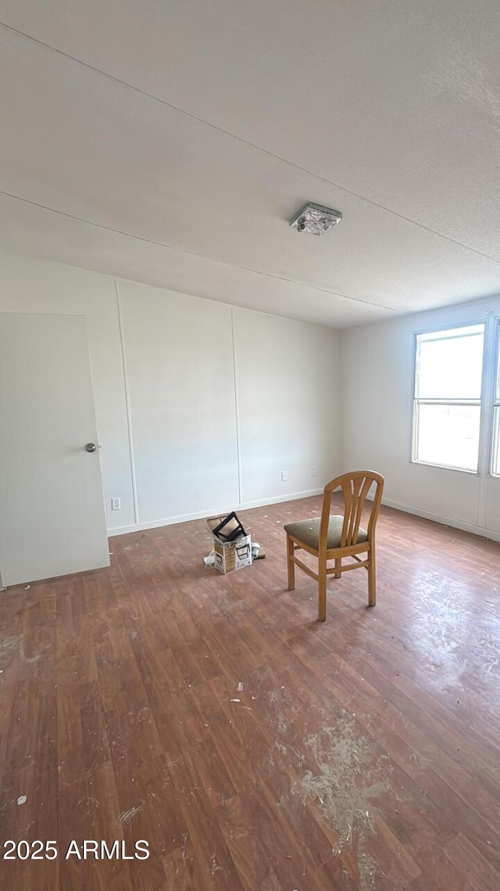 Property Photo:  1050 N 379th Avenue  AZ 85354 
