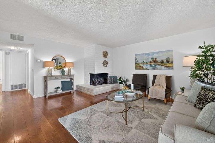 Property Photo:  159 Guadalupe Drive  CA 95476 