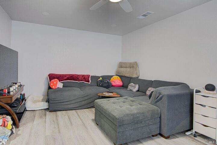 Property Photo: 147 Erin Drive CA 94589