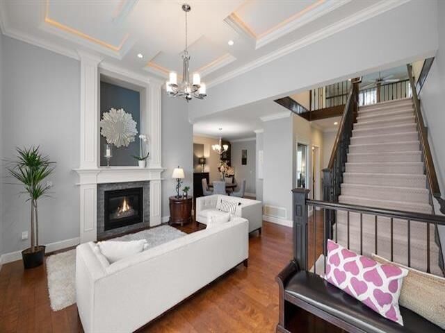 Property Photo:  17433 1 Avenue  BC V3Z 9P9 