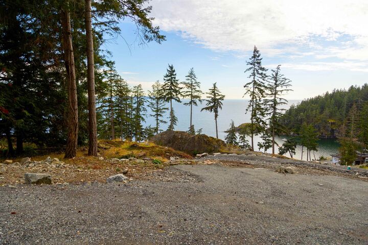 Property Photo: 266 Shore Lane BC V0N 1G2