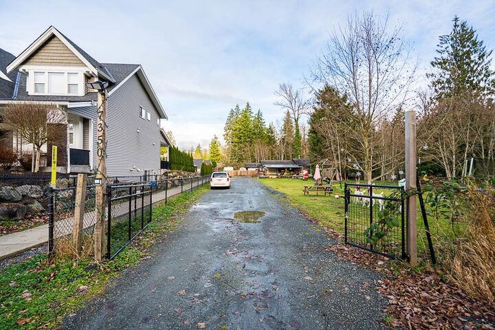 7350 Ramsay Place — photo 1