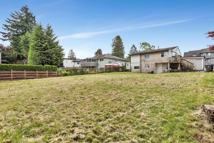 Property Photo:  12841 98 Ave Avenue  BC V2T 5J9 