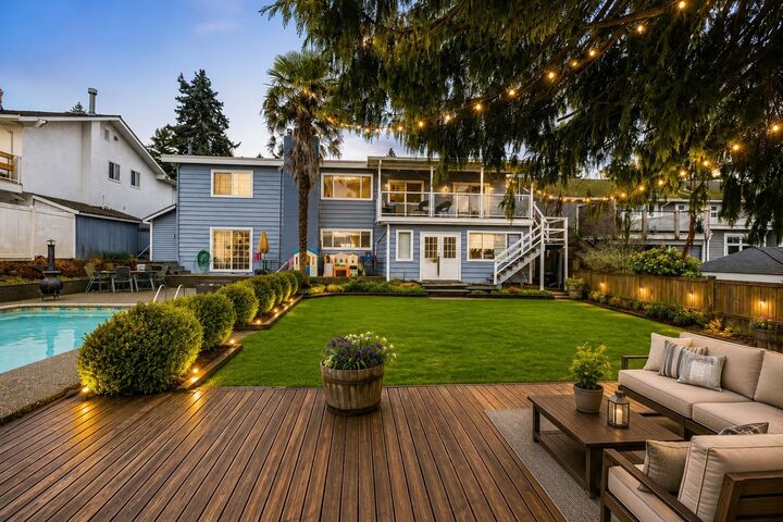 494 Allen Drive — photo 1